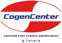 Kojenerasyon Ekipmanları